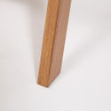 Southlands North Chair