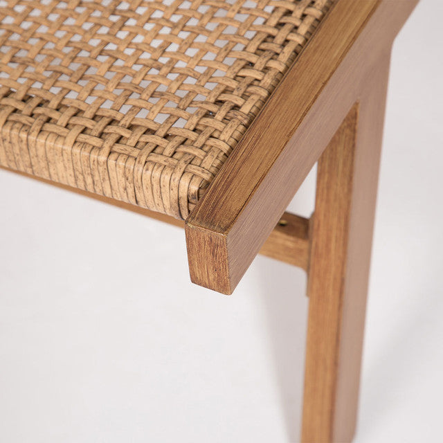 Southlands North Chair