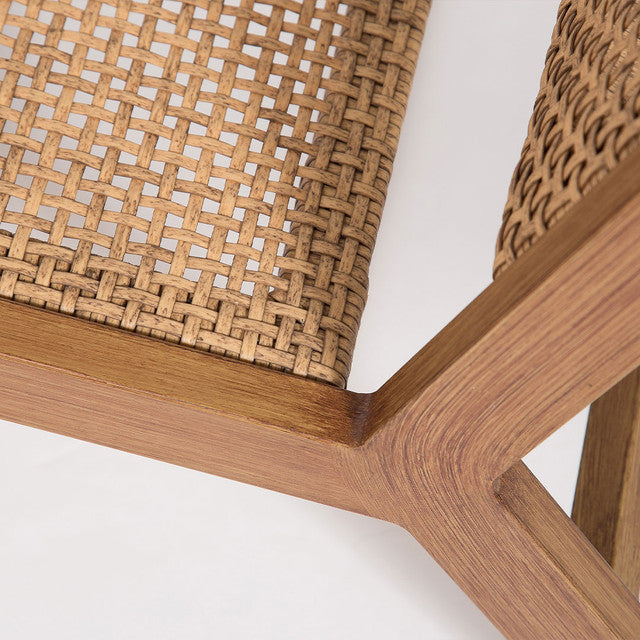 Southlands North Chair
