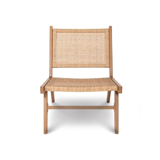 Southlands North Chair