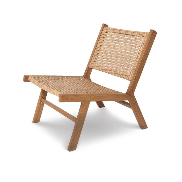 Southlands North Chair