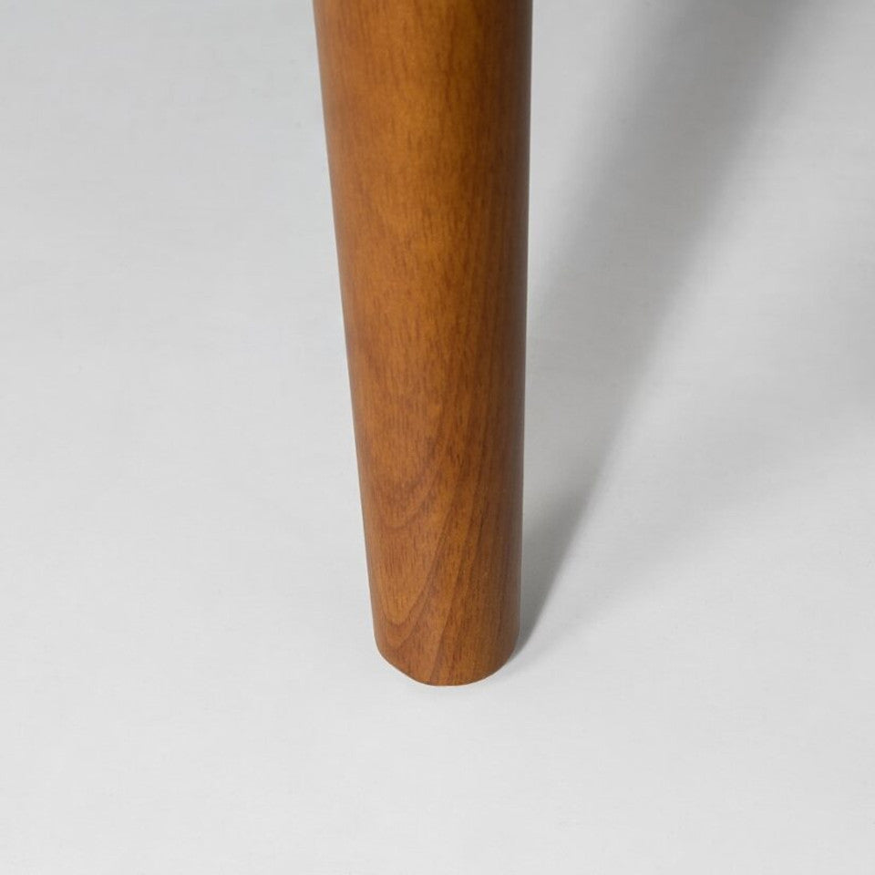 Oakridge Chair - Sand