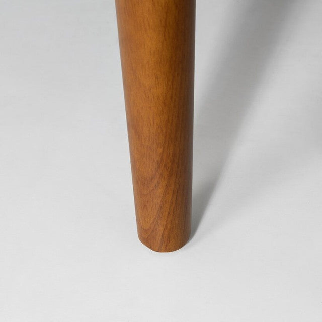 Dunbar Chair - Sand