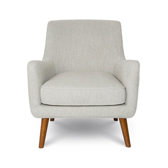 Dunbar Chair - Sand
