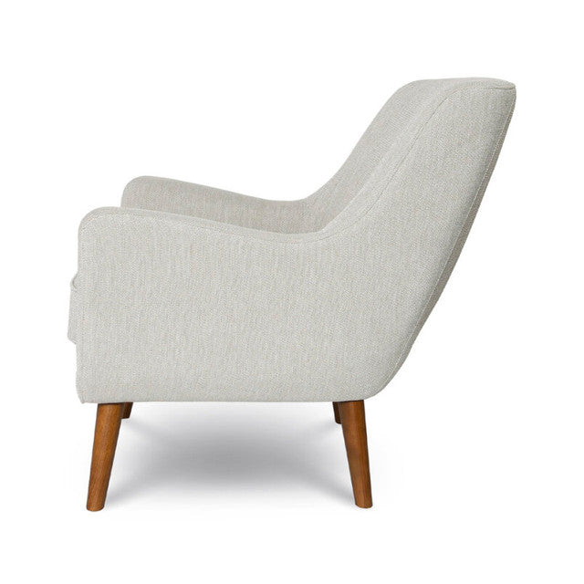 Dunbar Chair - Sand