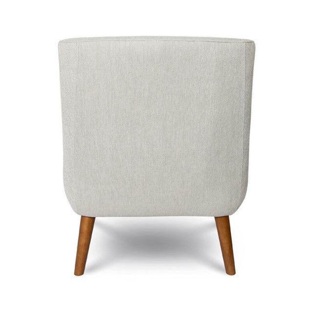 Dunbar Chair - Sand