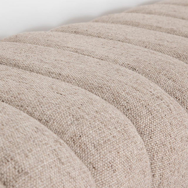 Trafalgar Ottoman