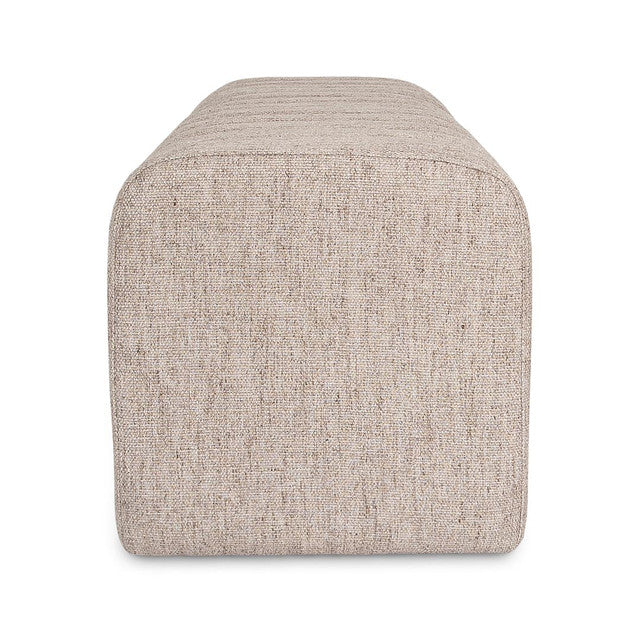 Trafalgar Ottoman