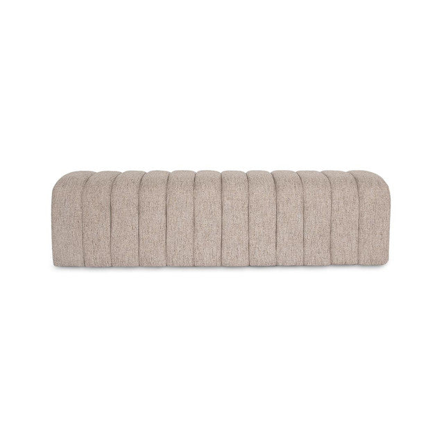 Trafalgar Ottoman