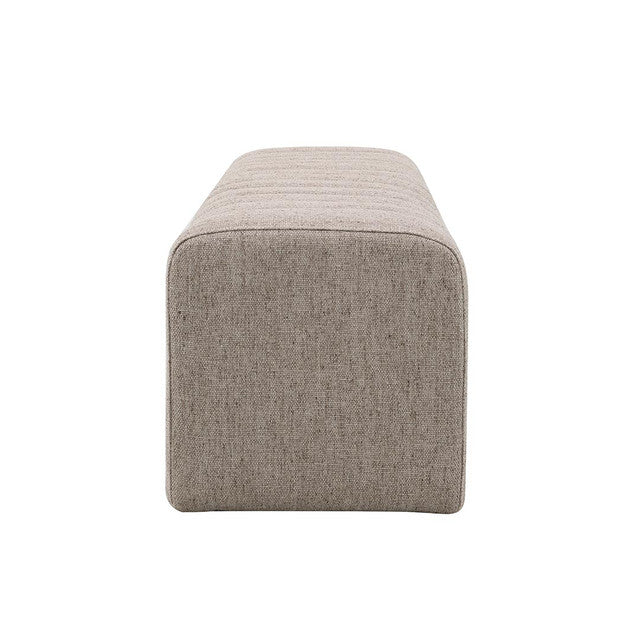 Trafalgar Ottoman