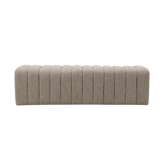 Trafalgar Ottoman