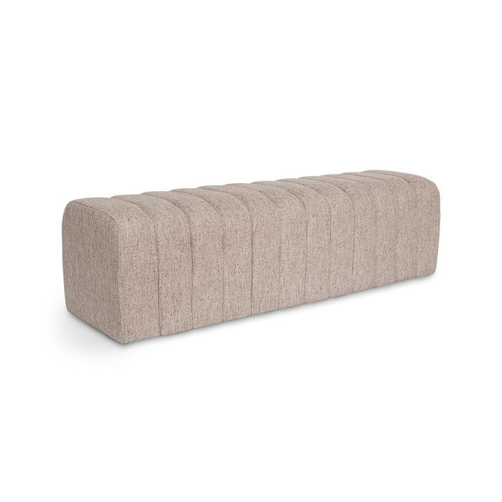 Trafalgar Ottoman