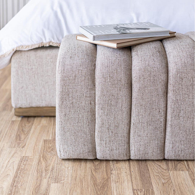 Trafalgar Ottoman