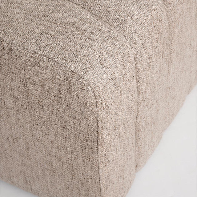 Trafalgar Ottoman