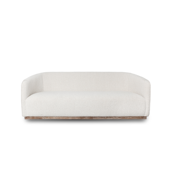 Arbutus Sofa