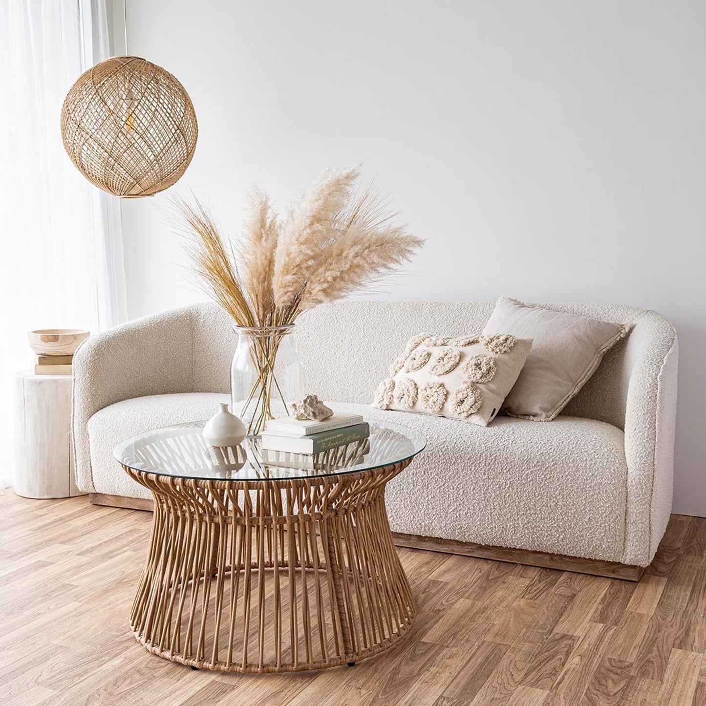 Arbutus Sofa