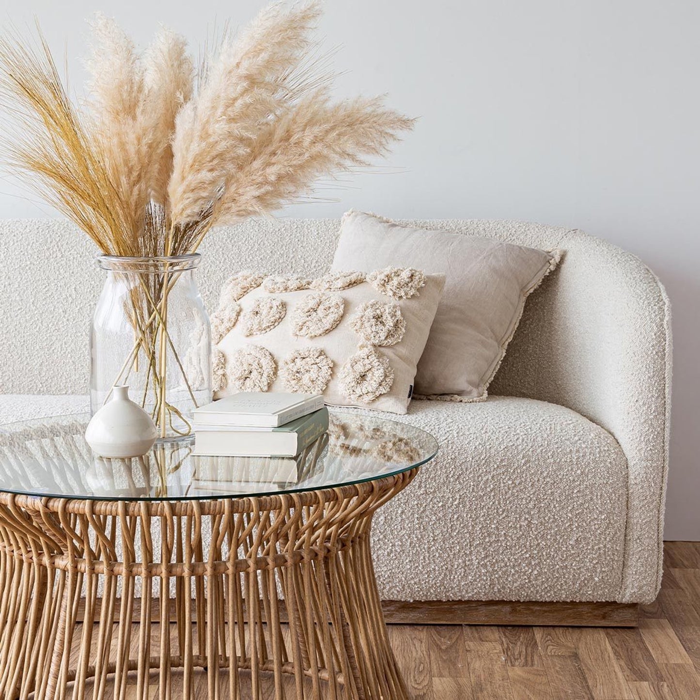 Arbutus Sofa