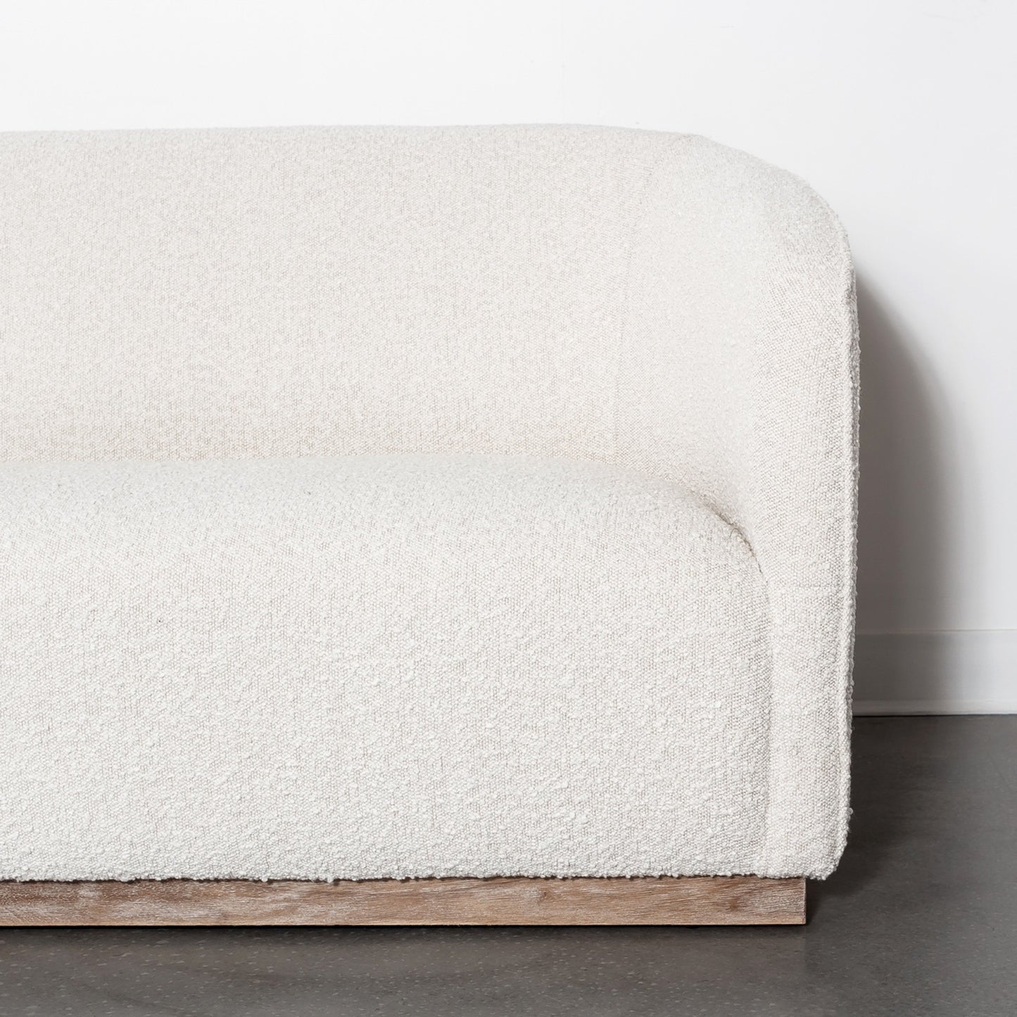 Arbutus Sofa