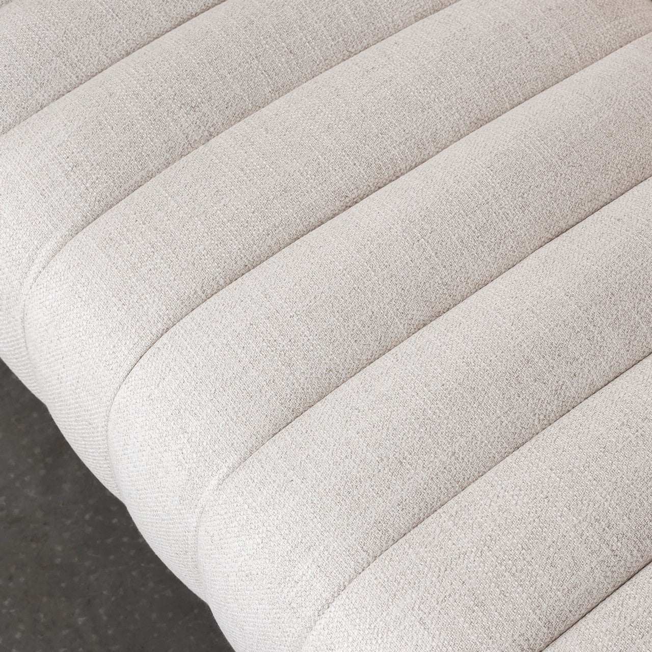 Lansdowne Sofa - Cream