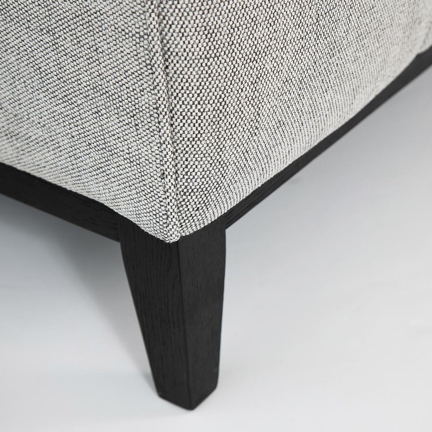 Lansdowne Condo Sofa - Stone