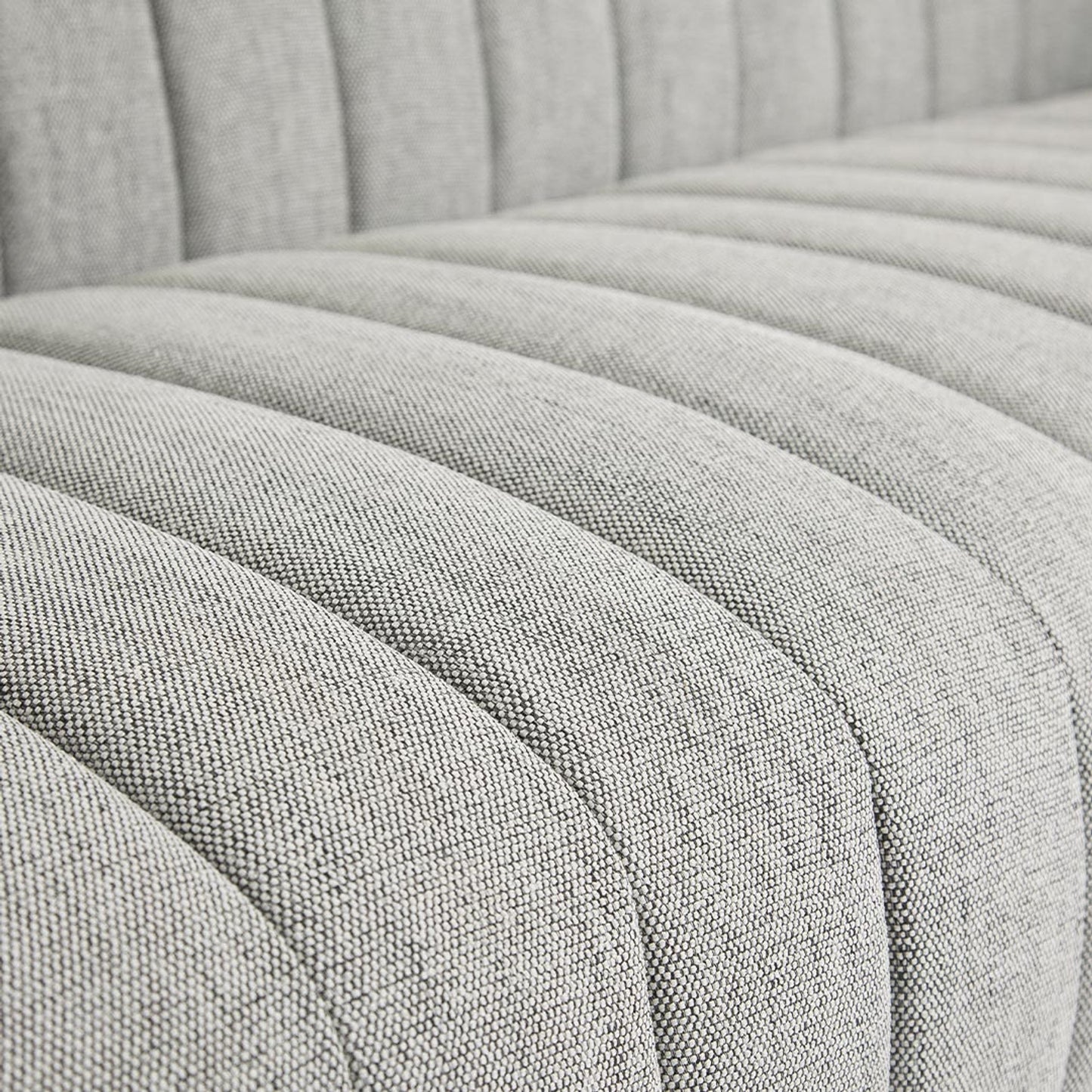 Lansdowne Sofa - Stone