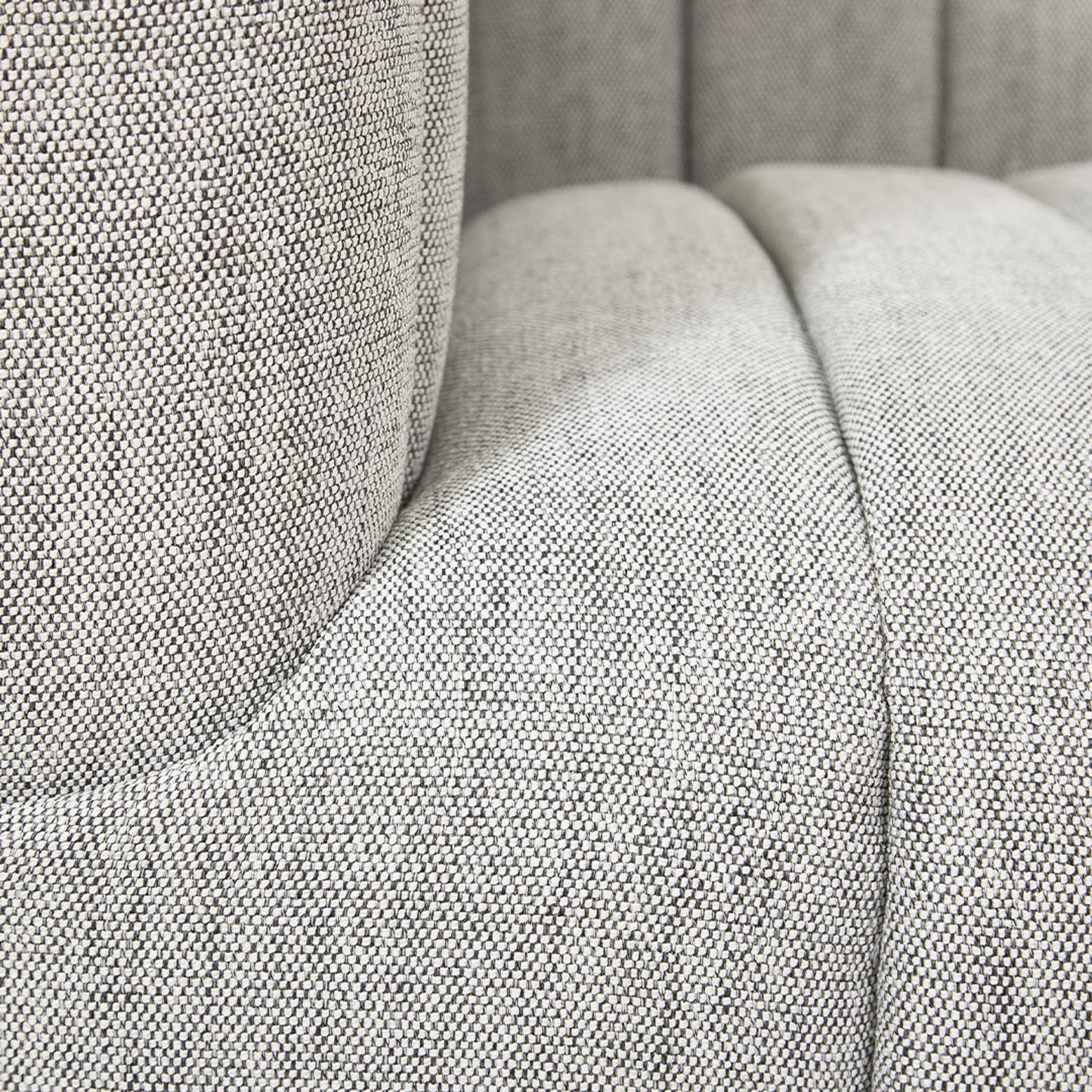 Lansdowne Sofa - Stone