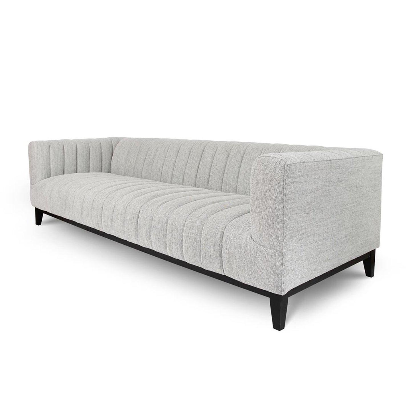 Lansdowne Sofa - Stone