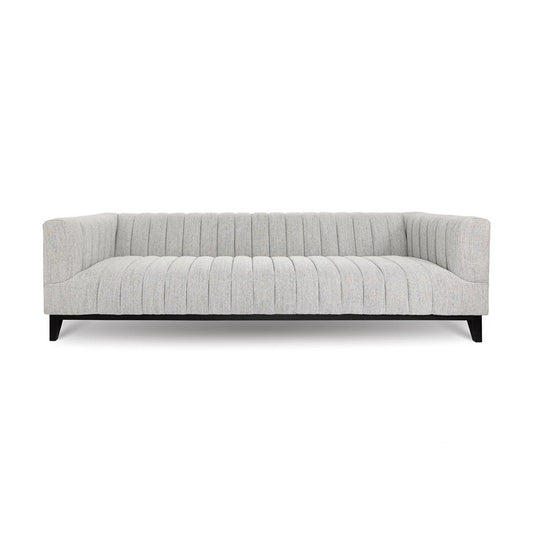 Lansdowne Sofa - Stone