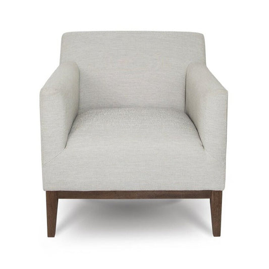 McCleery Chair - Sand