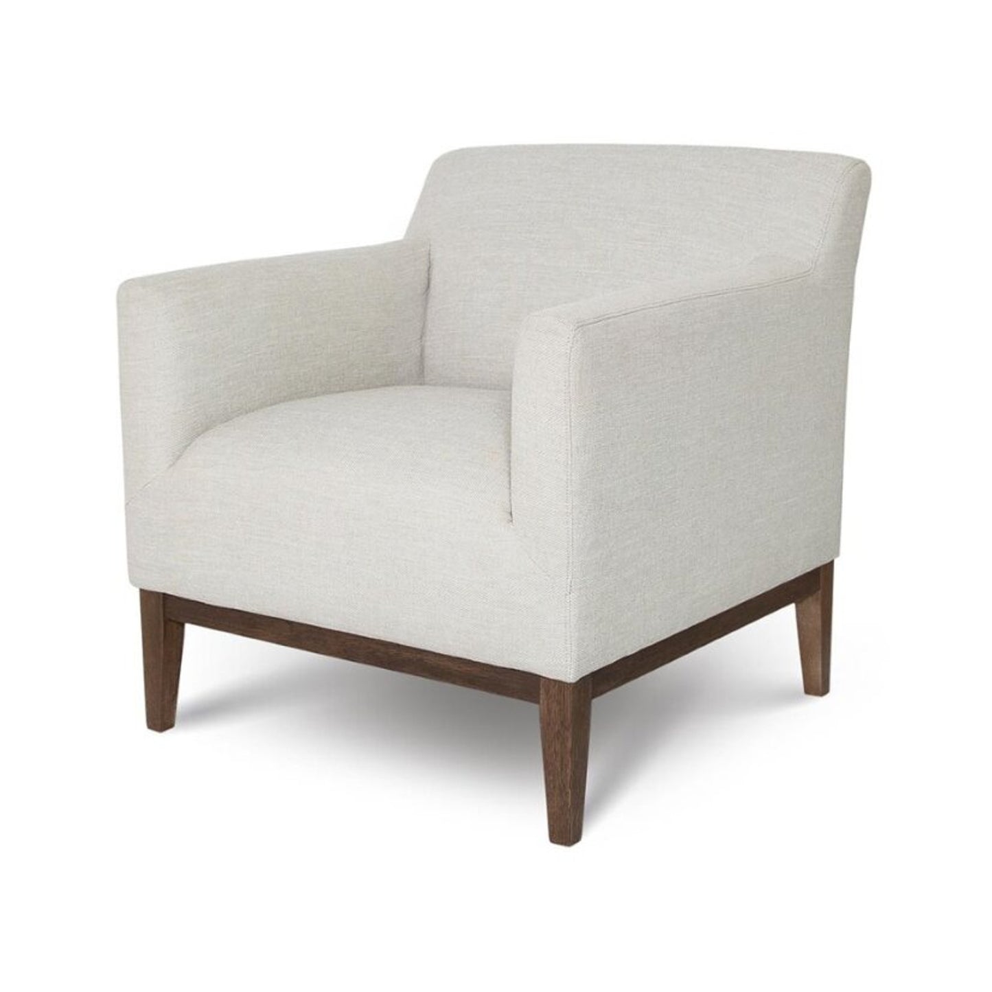 McCleery Chair - Sand