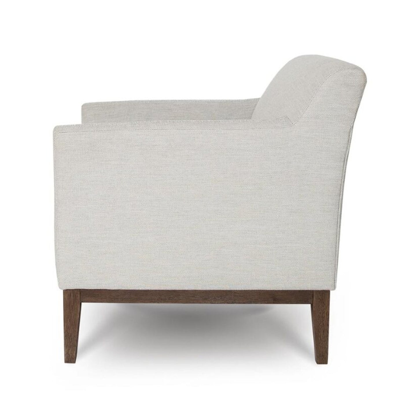 McCleery Chair - Sand