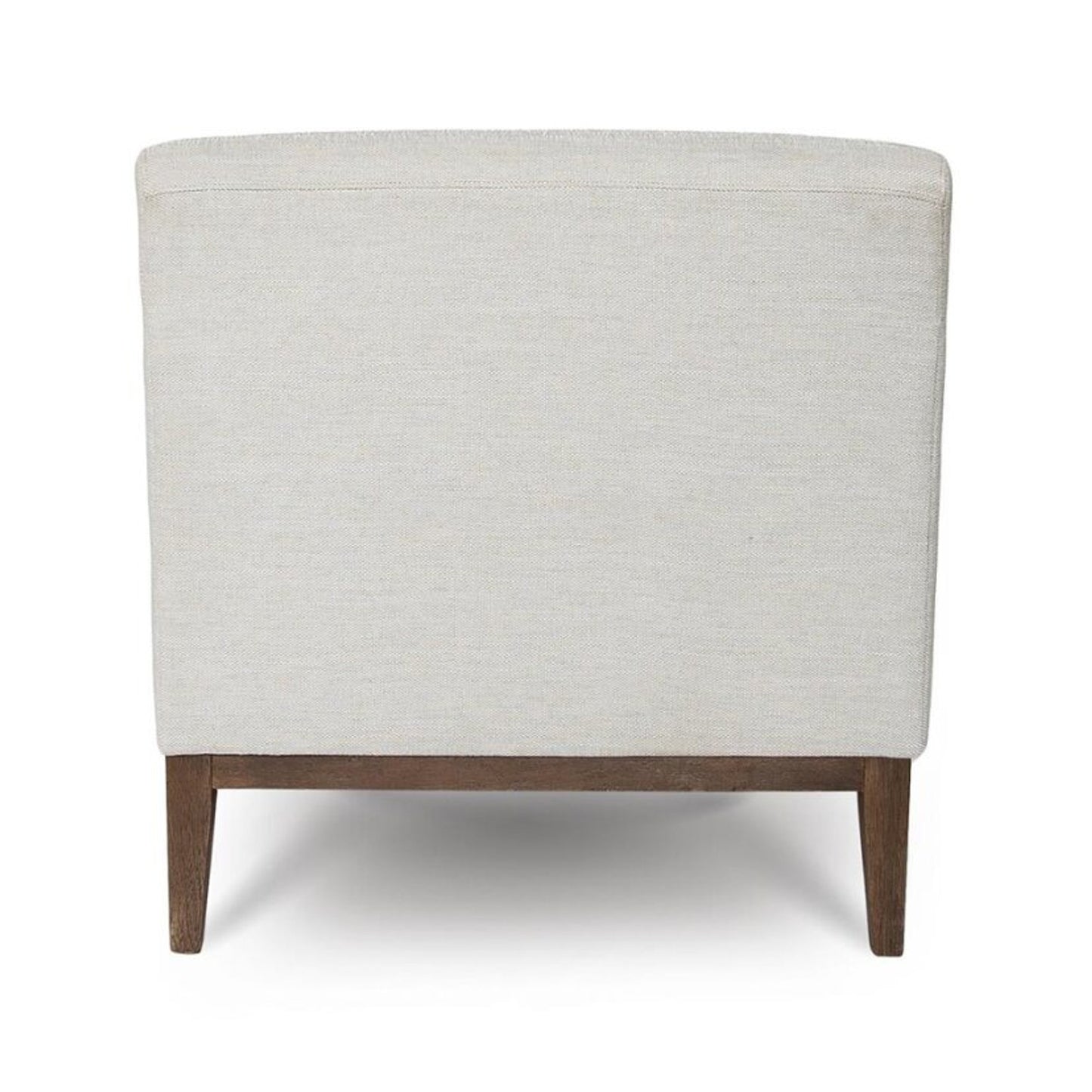 McCleery Chair - Sand