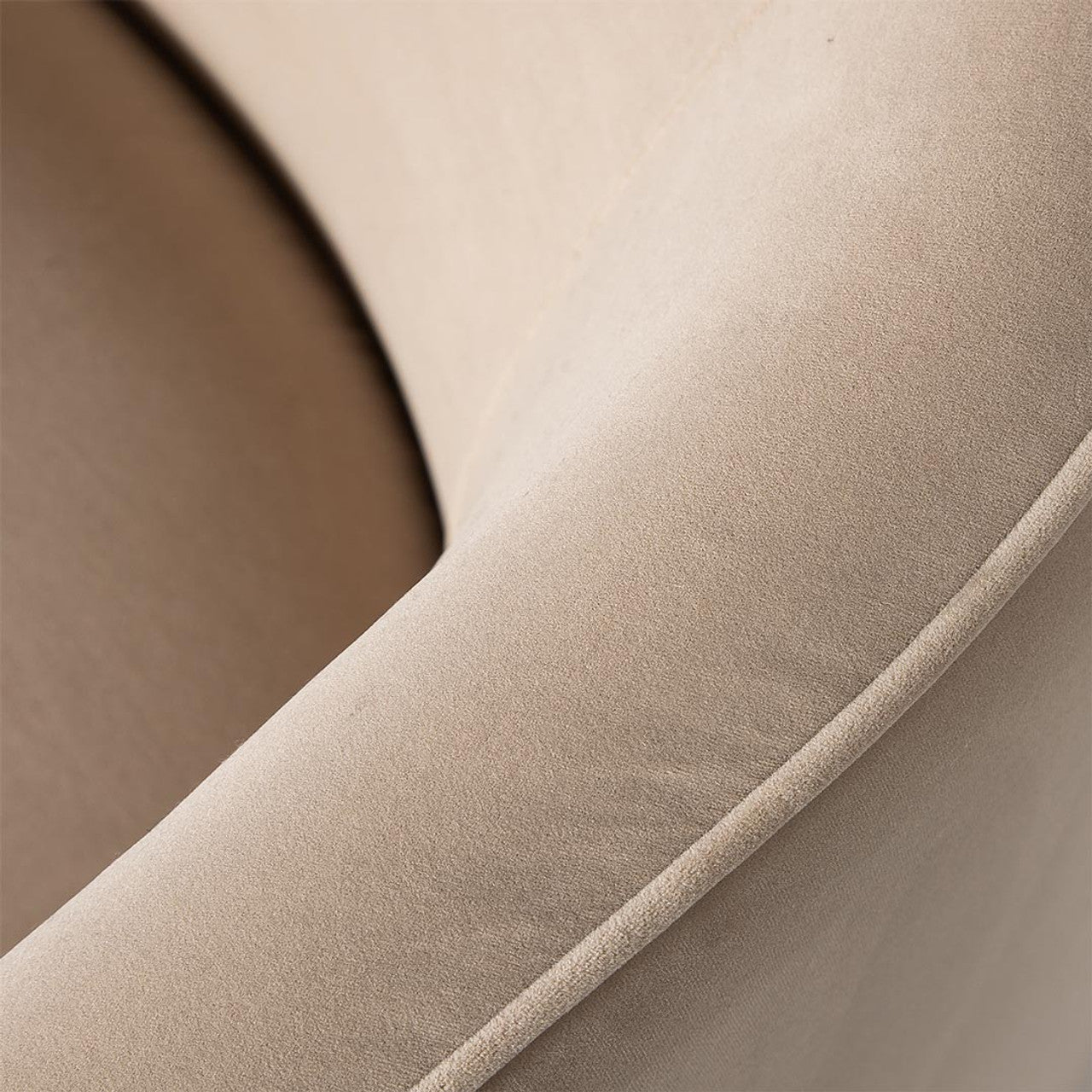 Arbutus Chair - Tan