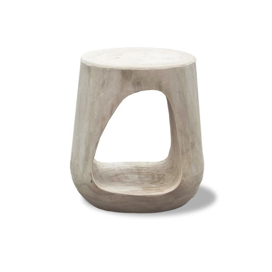 Collingwood Drift End Table