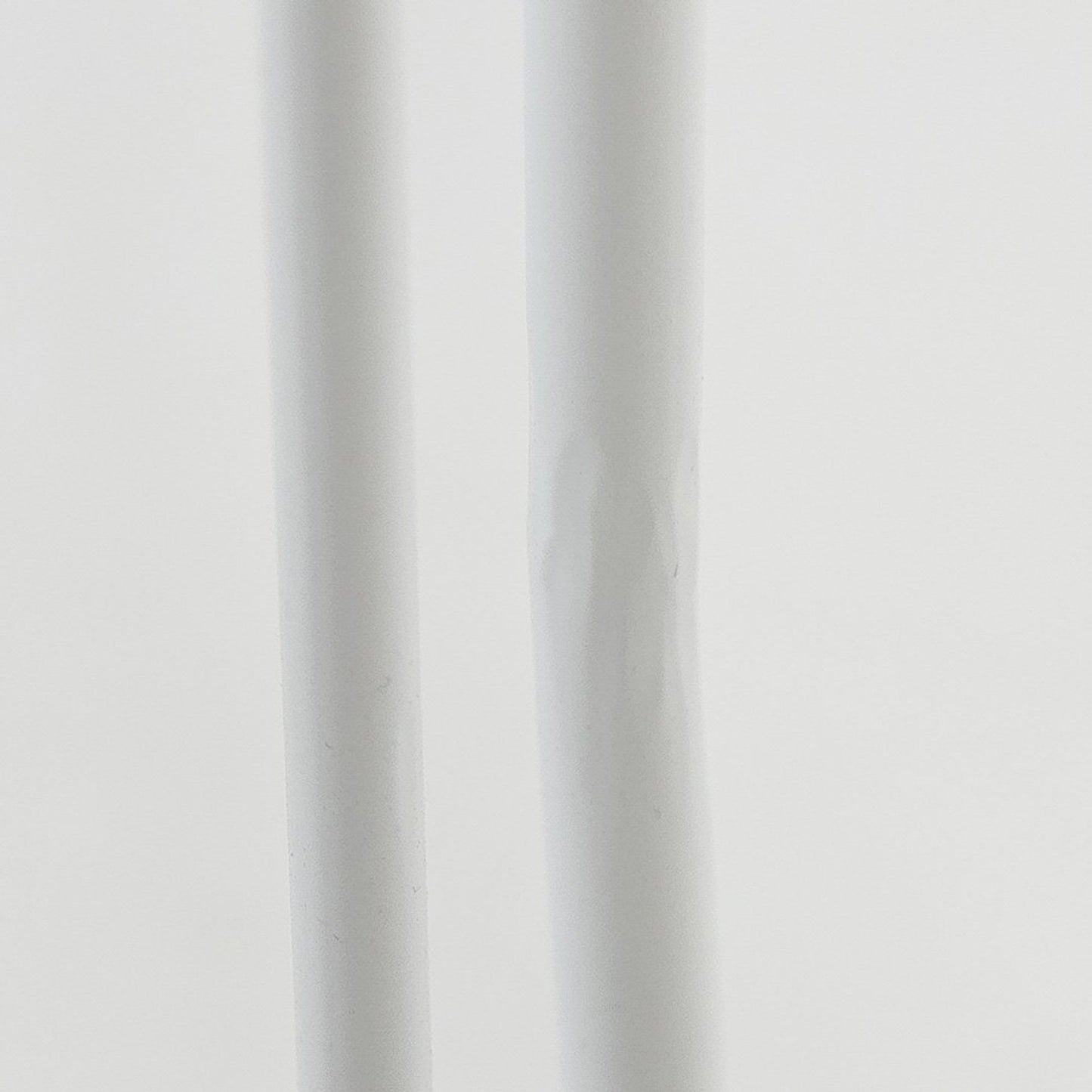 Greenway C Table - White