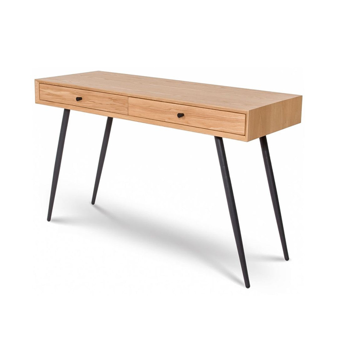 Hastings Desk - S