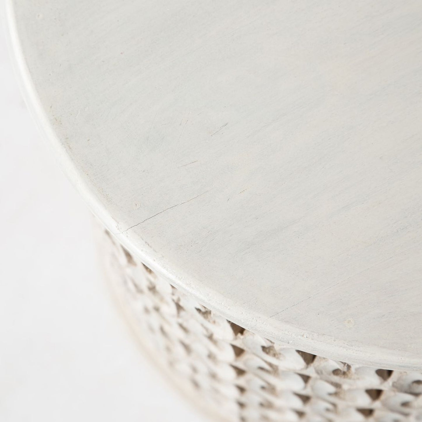 Noor Coffee Table