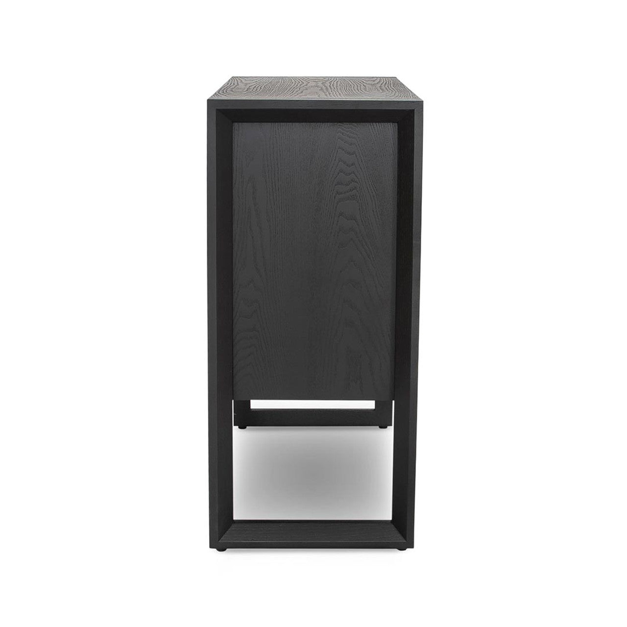 Dunbar 1 Door Sideboard