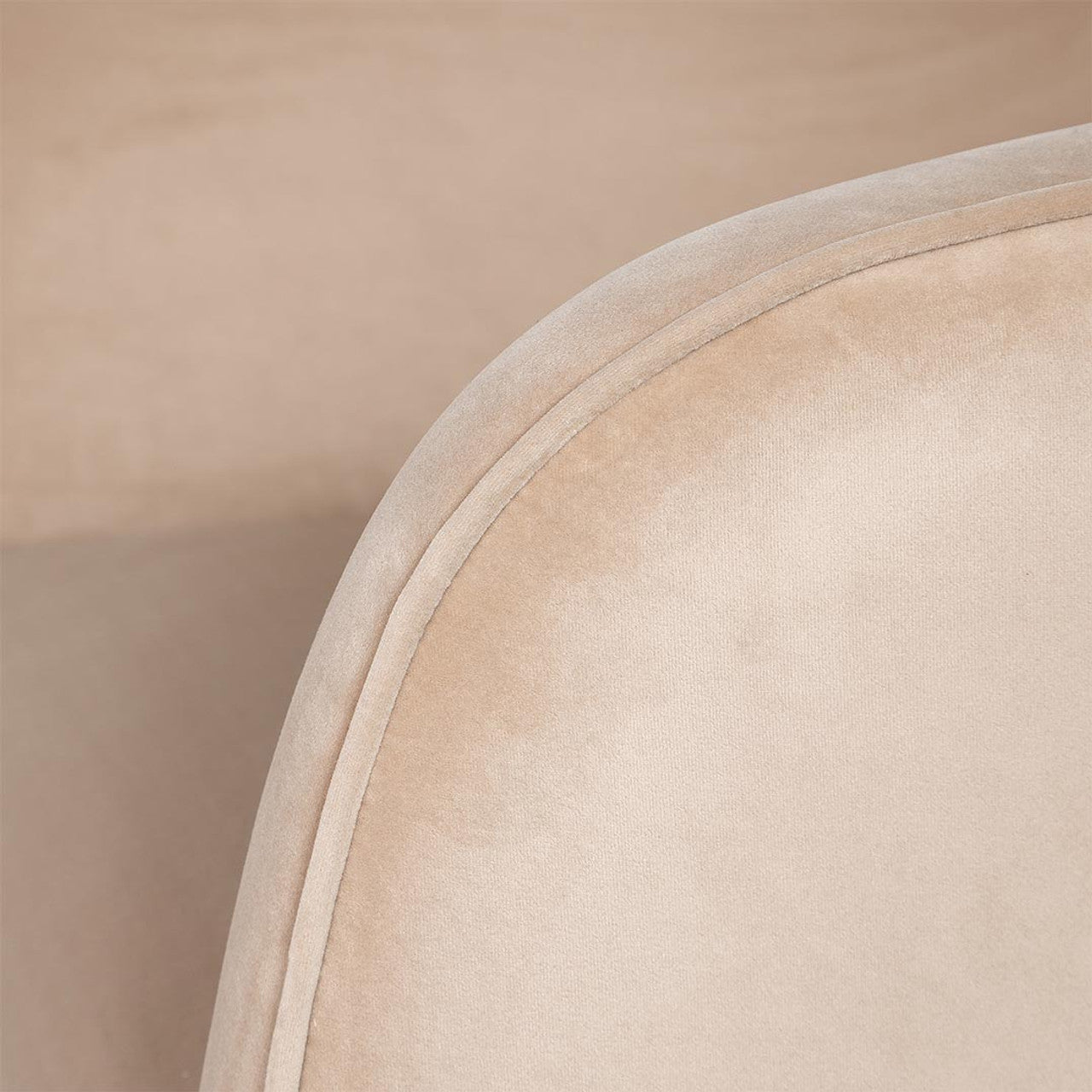 Arbutus Chair - Scotch
