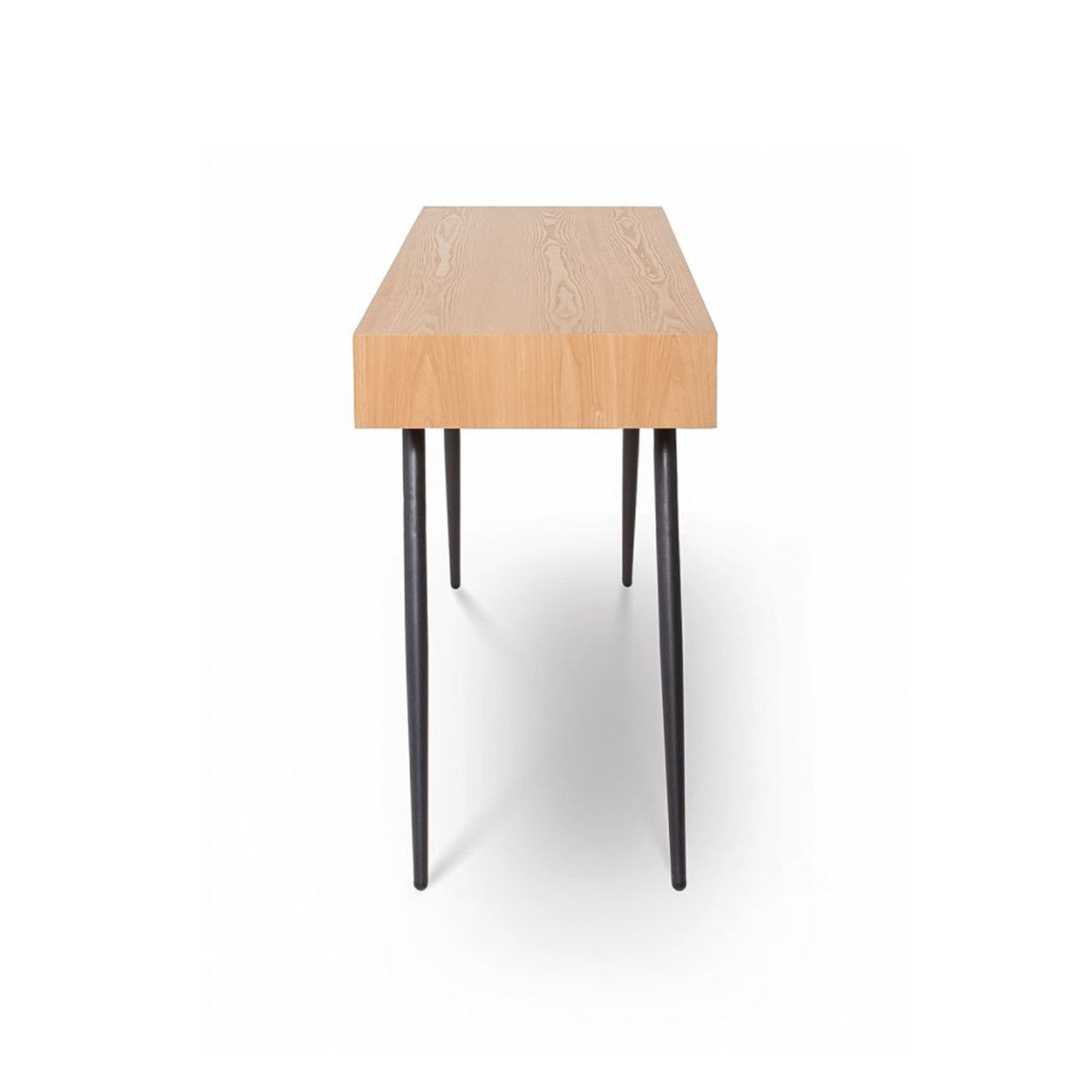 Hastings Desk - S