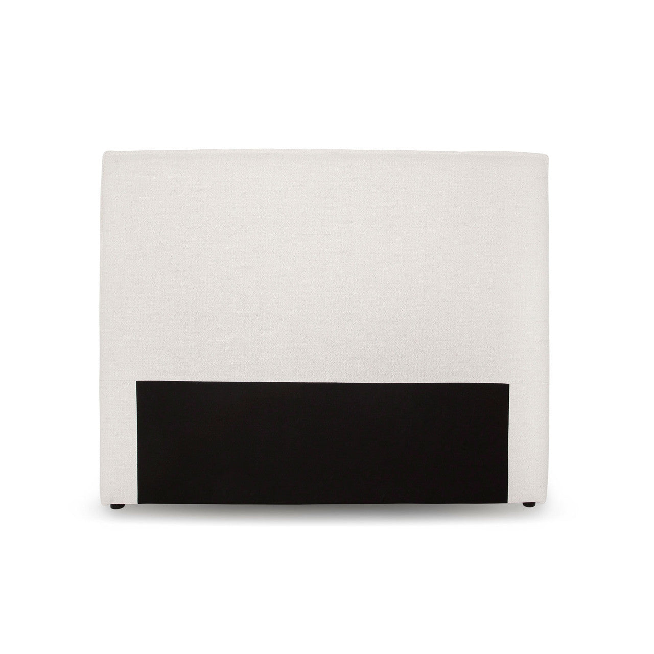 Shaughnessy Double Headboard