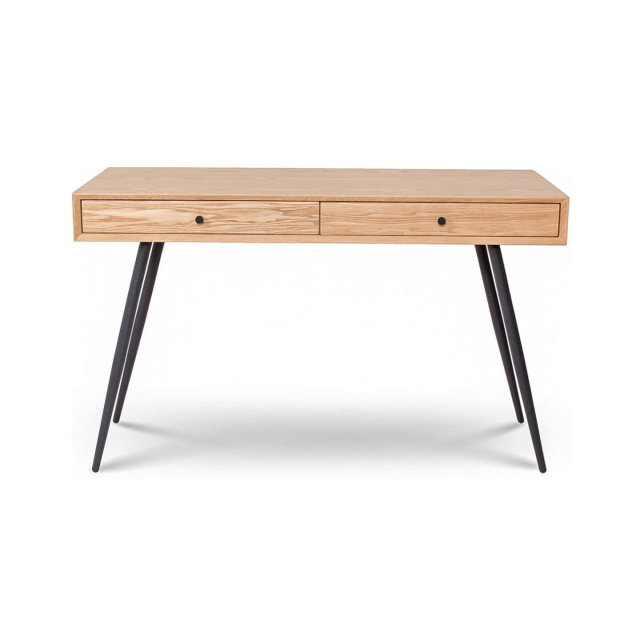 Hastings Desk - S