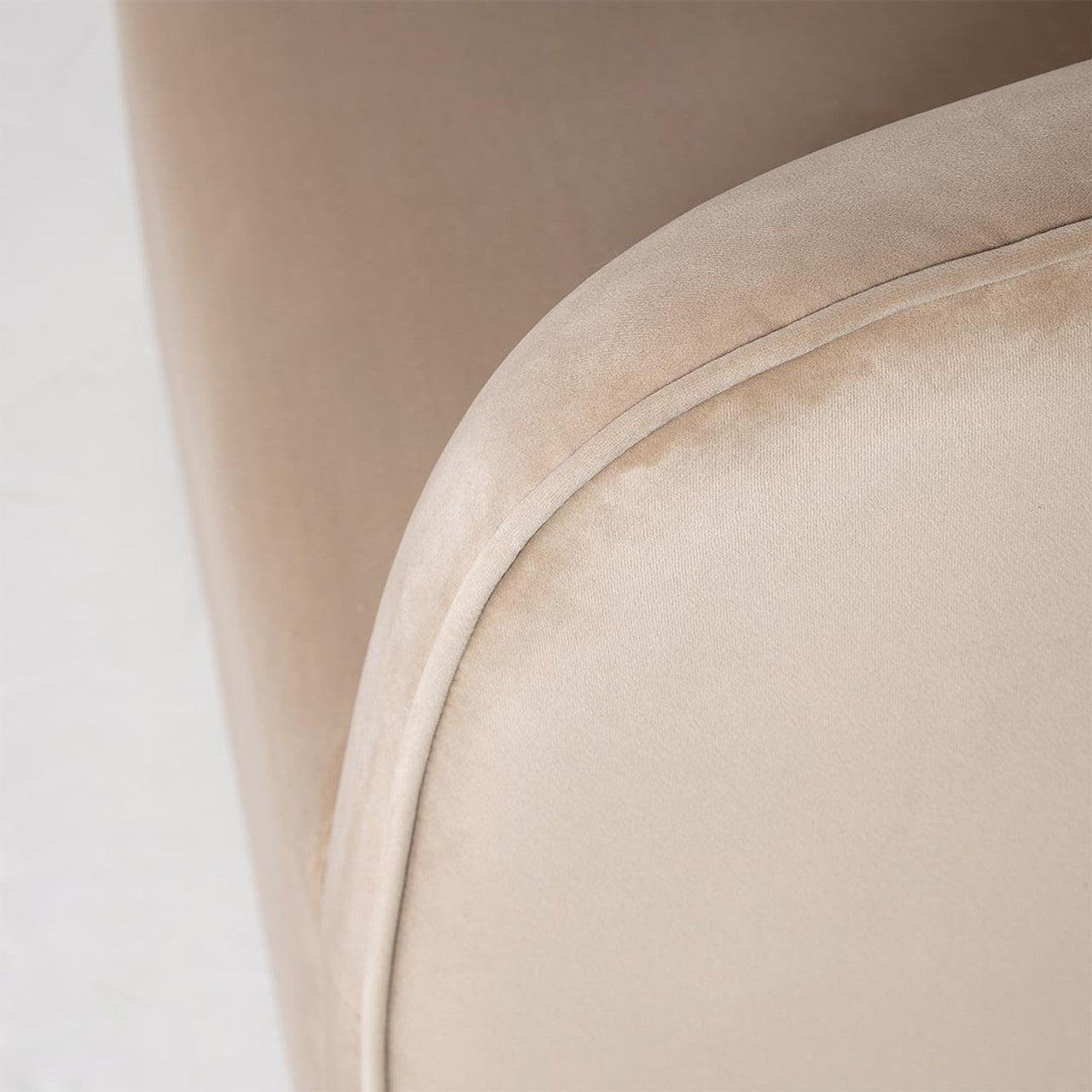 Arbutus Chair - Scotch