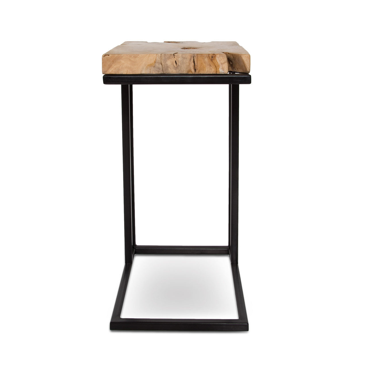 Pacific C Table