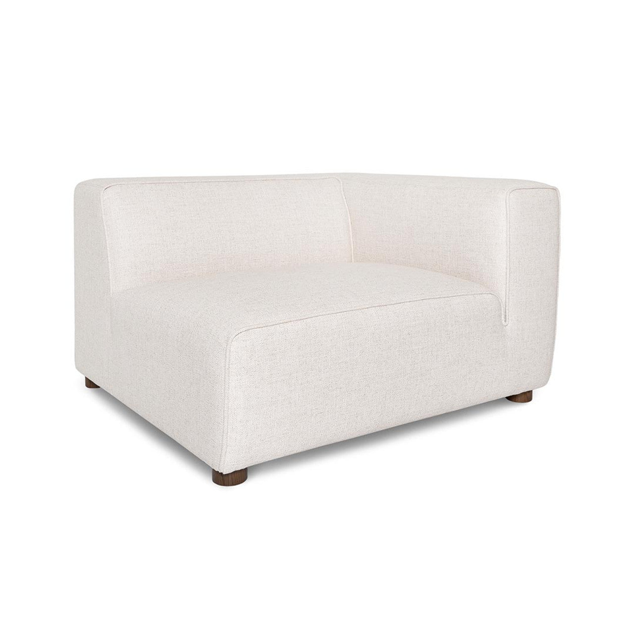 Robson Sectional