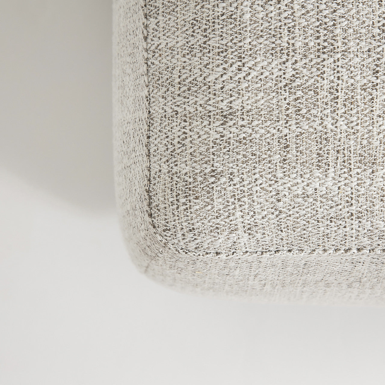Chaldecott Coffee Ottoman