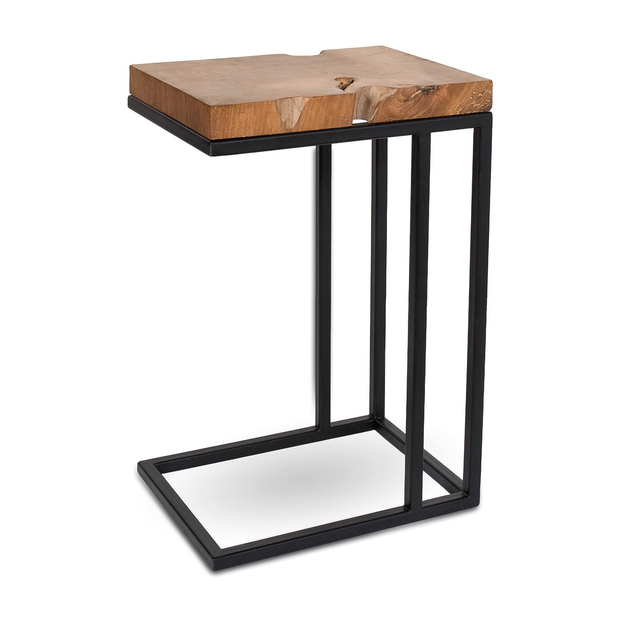 Pacific C Table