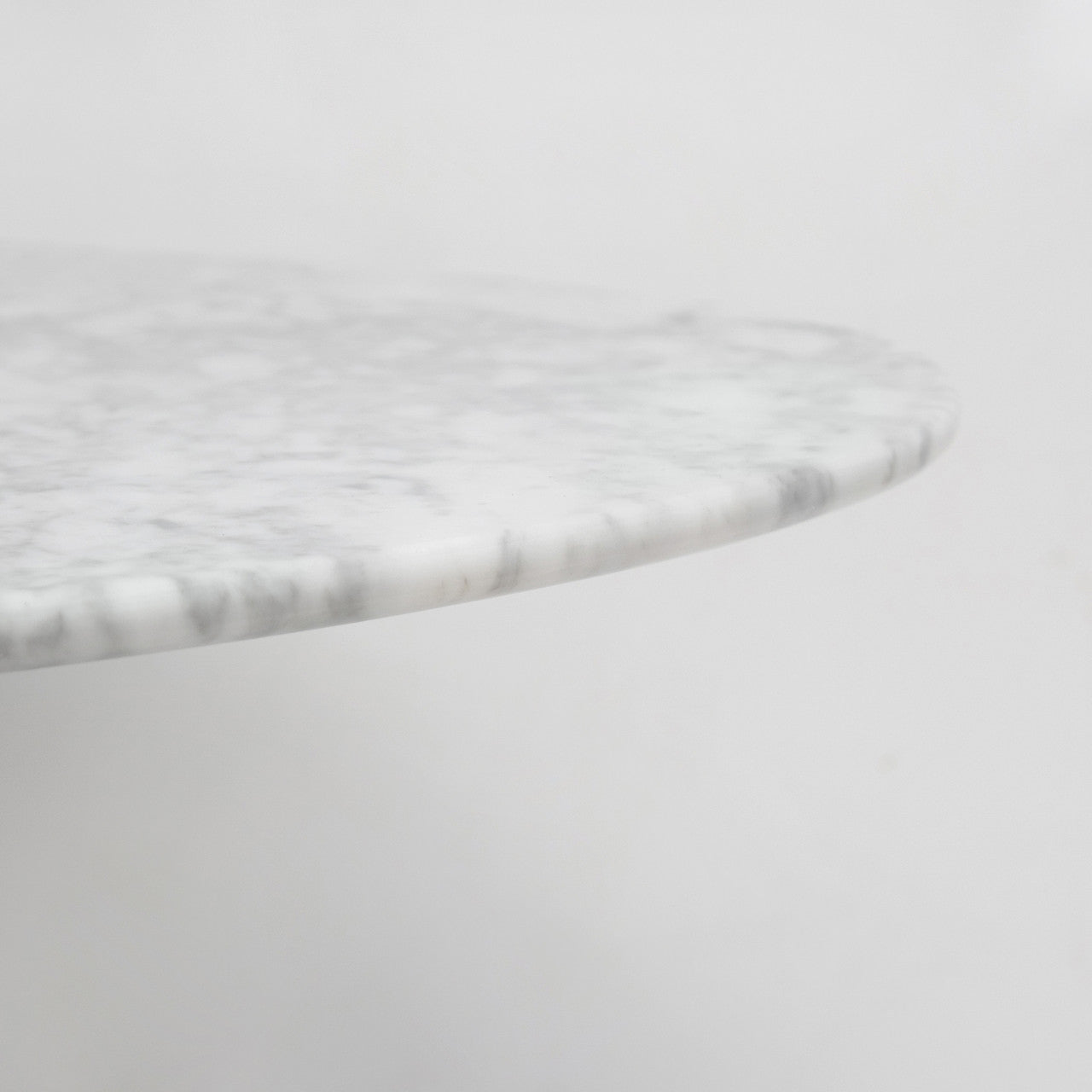 Emery Dining Table - Oval