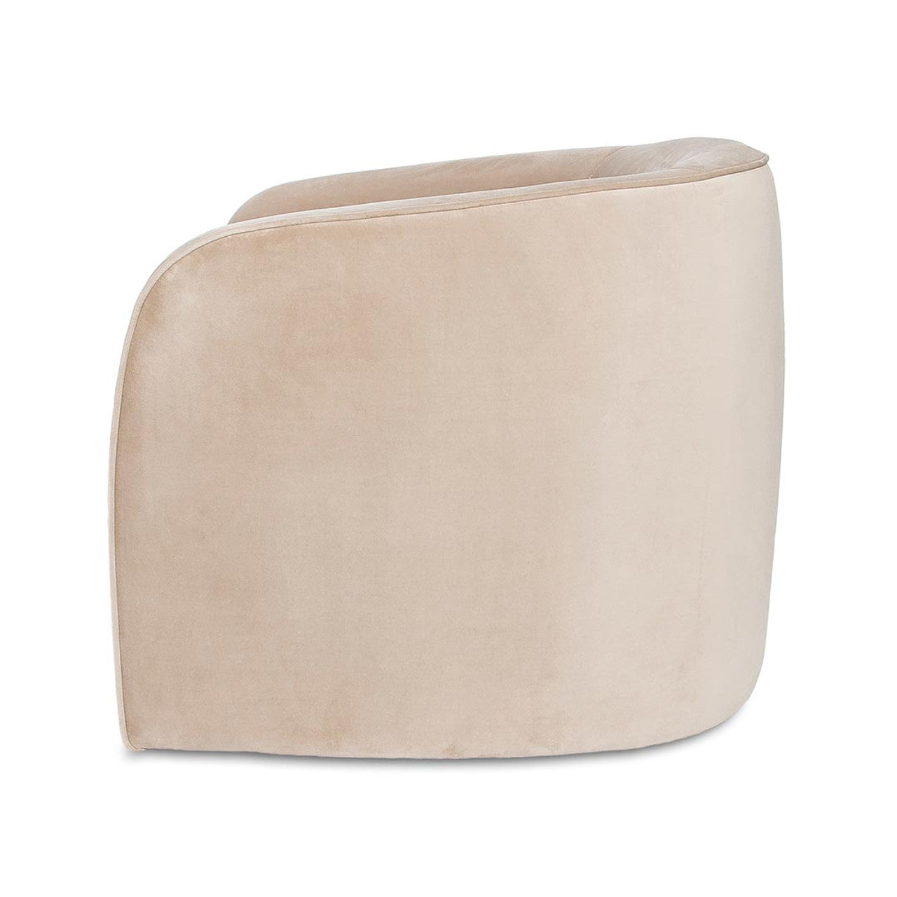 Arbutus Chair - Scotch