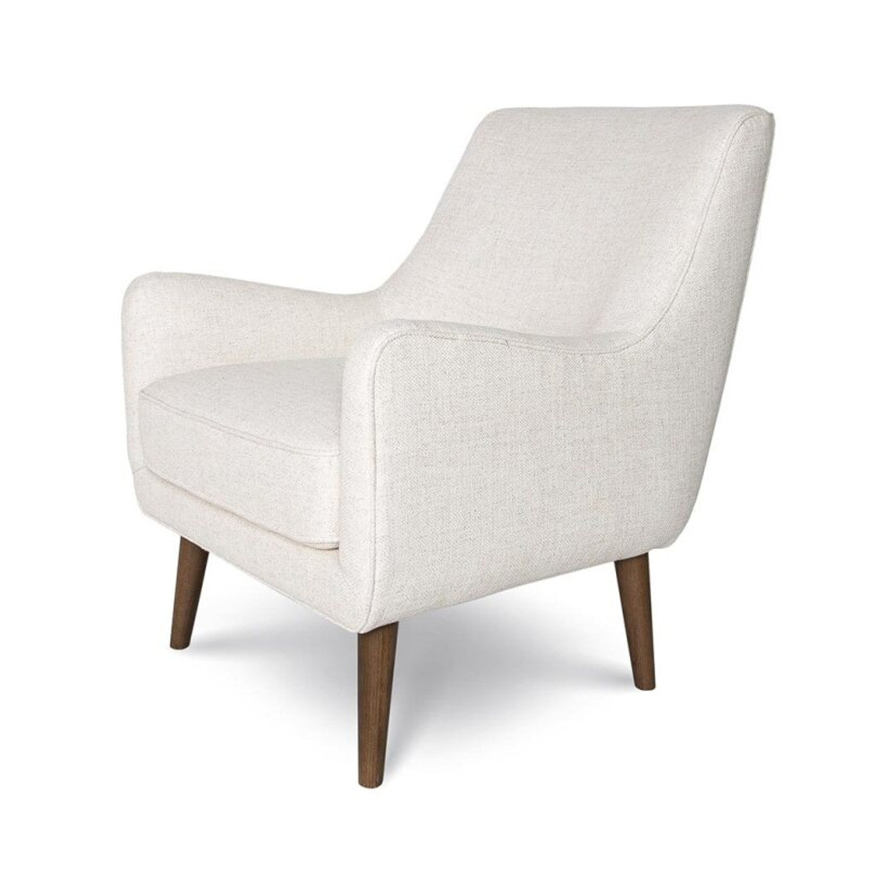 Oakridge Chair - Cream